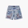 Theoutfithaus.shop025fed5b78 9