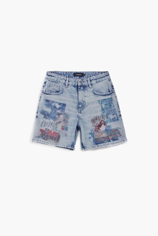 Theoutfithaus.shop025fed5b78 9