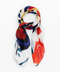 Theoutfithaus.shop030eb432fa 1