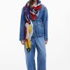 Theoutfithaus.shop030eb432fa 6