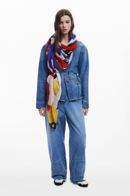 Theoutfithaus.shop030eb432fa 6