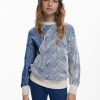 Theoutfithaus.shop031242db71 1