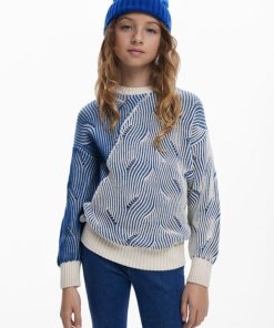 Theoutfithaus.shop031242db71 1