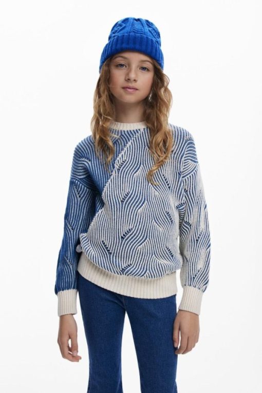 Theoutfithaus.shop031242db71 1