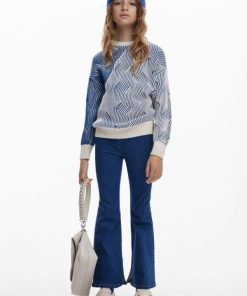 Theoutfithaus.shop031242db71 2