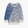 Theoutfithaus.shop031242db71 4
