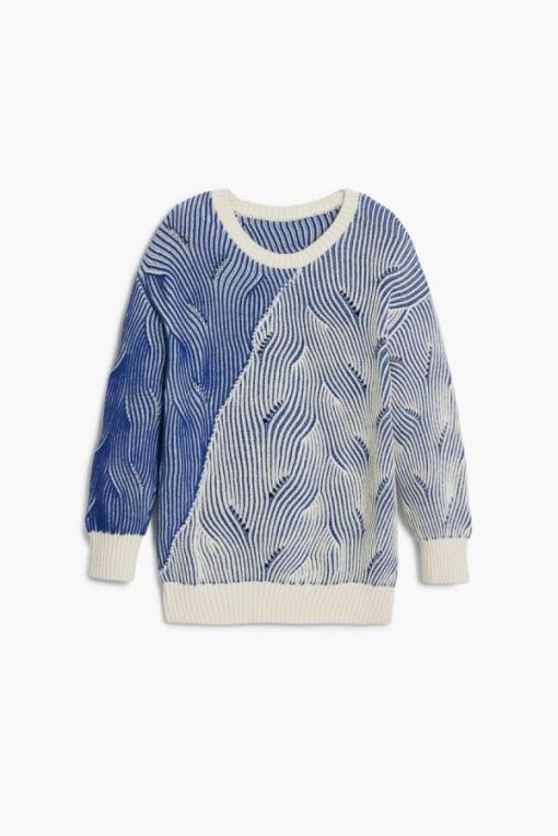 Theoutfithaus.shop031242db71 4