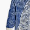 Theoutfithaus.shop031242db71 6