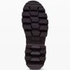 Theoutfithaus.shop031ec3f641 4