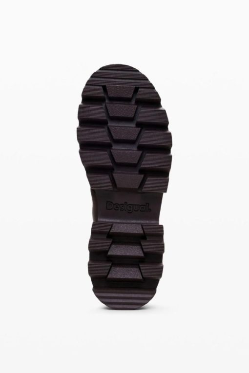 Theoutfithaus.shop031ec3f641 4