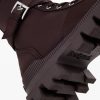 Theoutfithaus.shop031ec3f641 5
