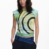 Theoutfithaus.shop031ffe1ce6 1