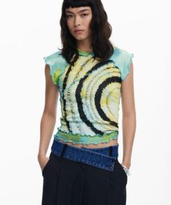 Theoutfithaus.shop031ffe1ce6 1