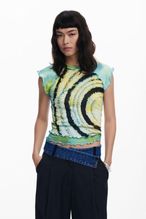 Theoutfithaus.shop031ffe1ce6 1