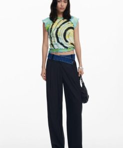 Theoutfithaus.shop031ffe1ce6 2