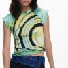 Theoutfithaus.shop031ffe1ce6 3