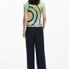 Theoutfithaus.shop031ffe1ce6 4
