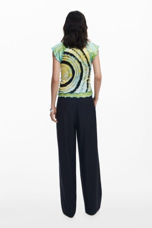 Theoutfithaus.shop031ffe1ce6 4
