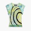 Theoutfithaus.shop031ffe1ce6 6