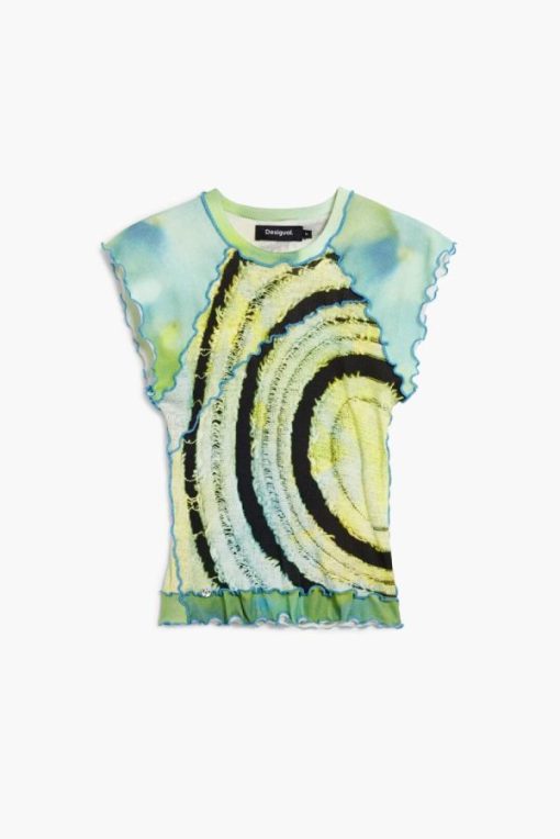 Theoutfithaus.shop031ffe1ce6 6