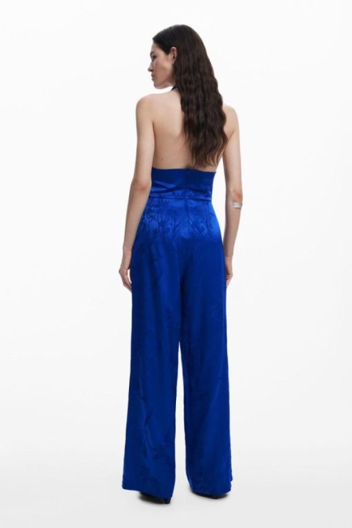 Theoutfithaus.shop03bdb04dc0 5