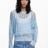 Theoutfithaus.shop03e1b2f665 1