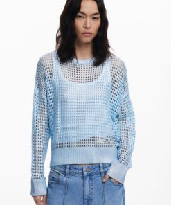 Theoutfithaus.shop03e1b2f665 1