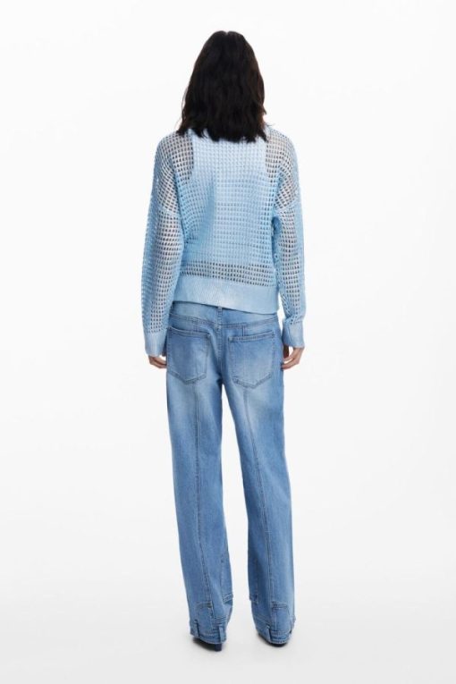 Theoutfithaus.shop03e1b2f665 4