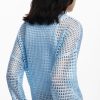 Theoutfithaus.shop03e1b2f665 5