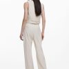 Theoutfithaus.shop04608b8079 1