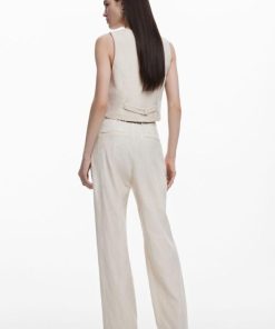 Theoutfithaus.shop04608b8079 1