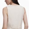 Theoutfithaus.shop04608b8079 2
