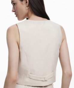 Theoutfithaus.shop04608b8079 2