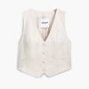 Theoutfithaus.shop04608b8079 3