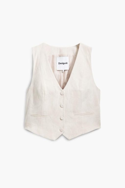 Theoutfithaus.shop04608b8079 3