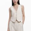 Theoutfithaus.shop04608b8079 4