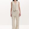 Theoutfithaus.shop04608b8079 5
