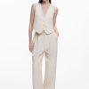 Theoutfithaus.shop04608b8079 6