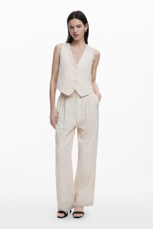 Theoutfithaus.shop04608b8079 6