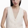 Theoutfithaus.shop04608b8079 7