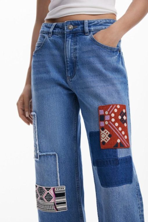 Theoutfithaus.shop04726503c8 5