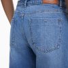 Theoutfithaus.shop04726503c8 6