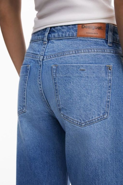 Theoutfithaus.shop04726503c8 6