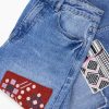 Theoutfithaus.shop04726503c8 7