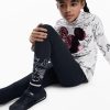 Theoutfithaus.shop0478cafdb1 1