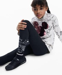 Theoutfithaus.shop0478cafdb1 1