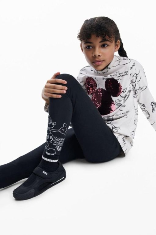 Theoutfithaus.shop0478cafdb1 1