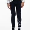 Theoutfithaus.shop0478cafdb1 2