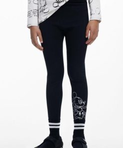 Theoutfithaus.shop0478cafdb1 2