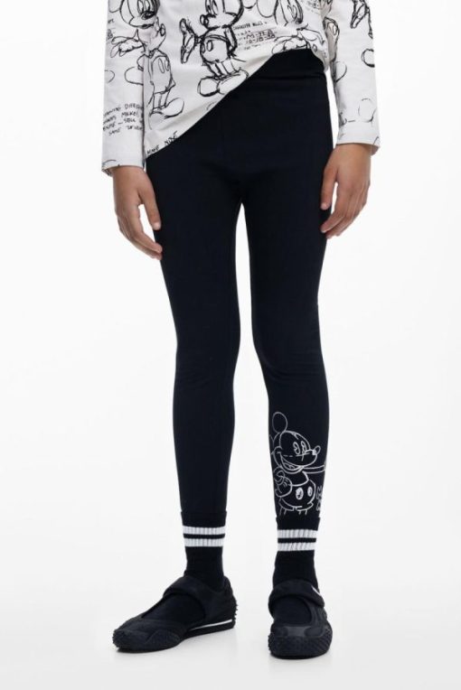 Theoutfithaus.shop0478cafdb1 2